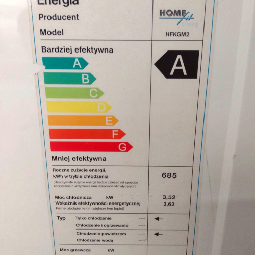 Projekt bez tytułu (50)